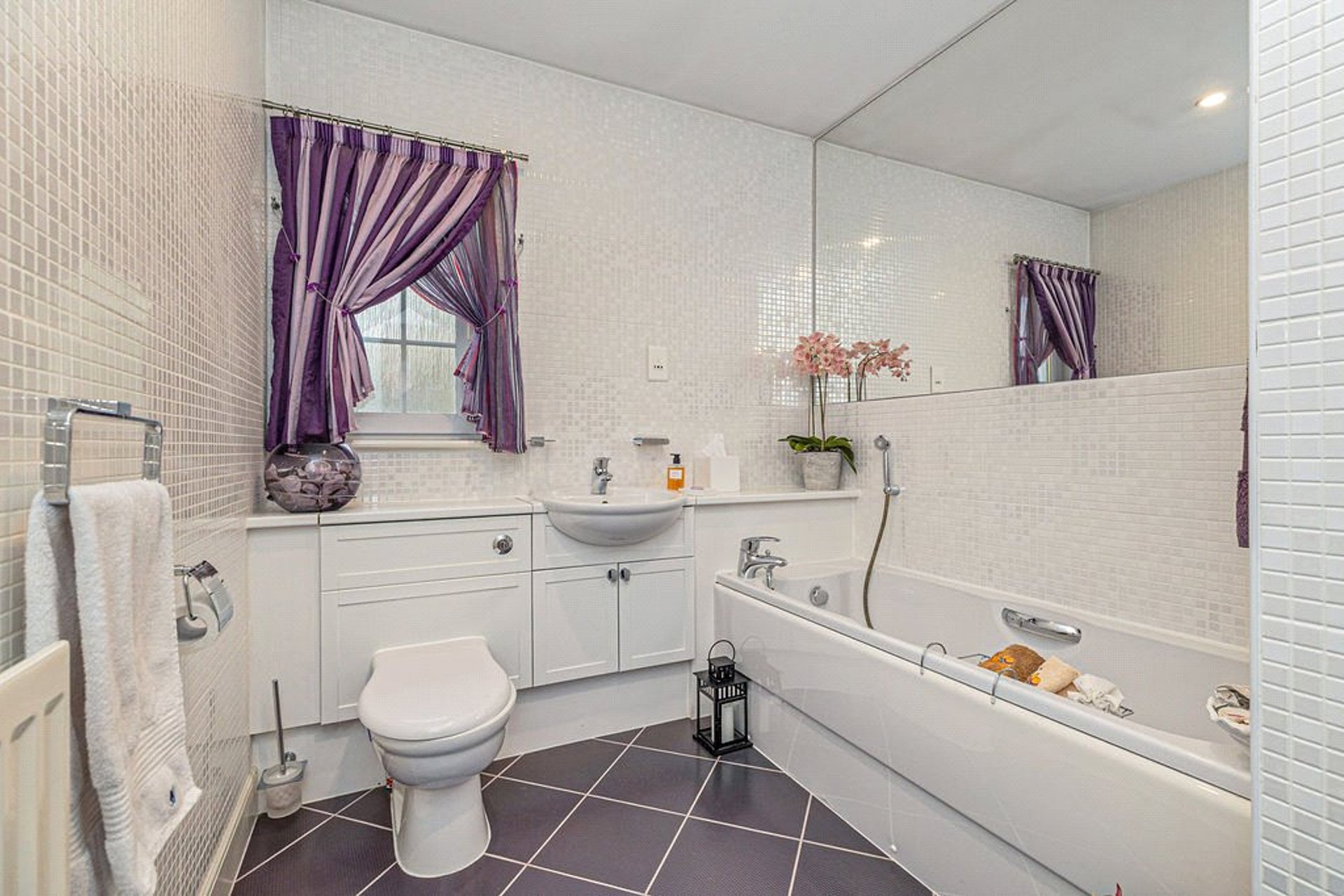 31 Jordanhill Crescent, Jordanhill, Glasgow, G13 1UN - Picture #36