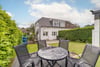 67 Strathblane Road, Milngavie, G62 8HA - Picture #29