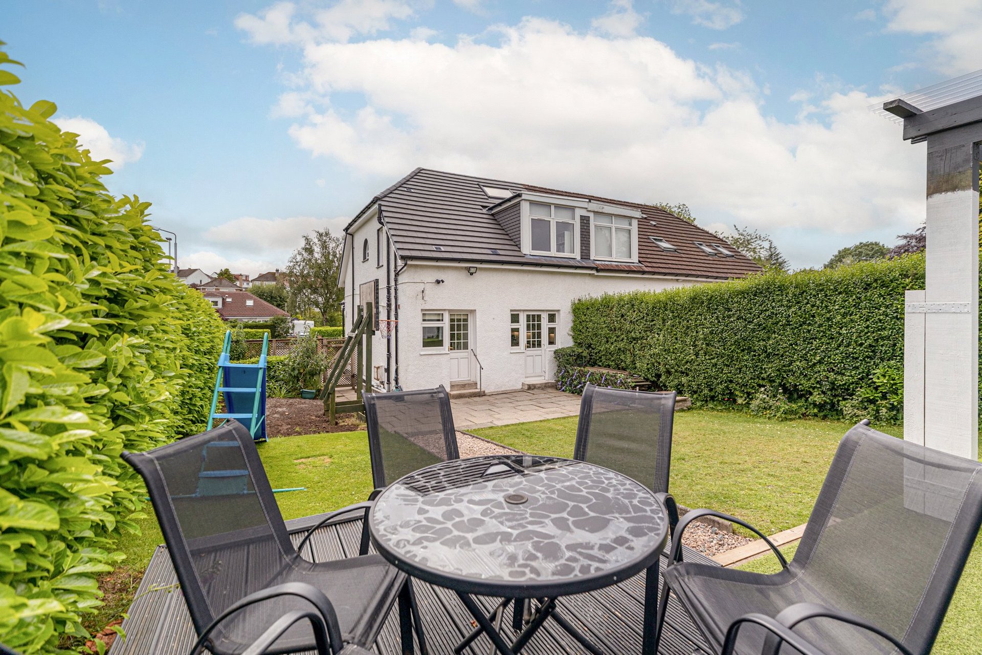 67 Strathblane Road, Milngavie, G62 8HA - Picture #29