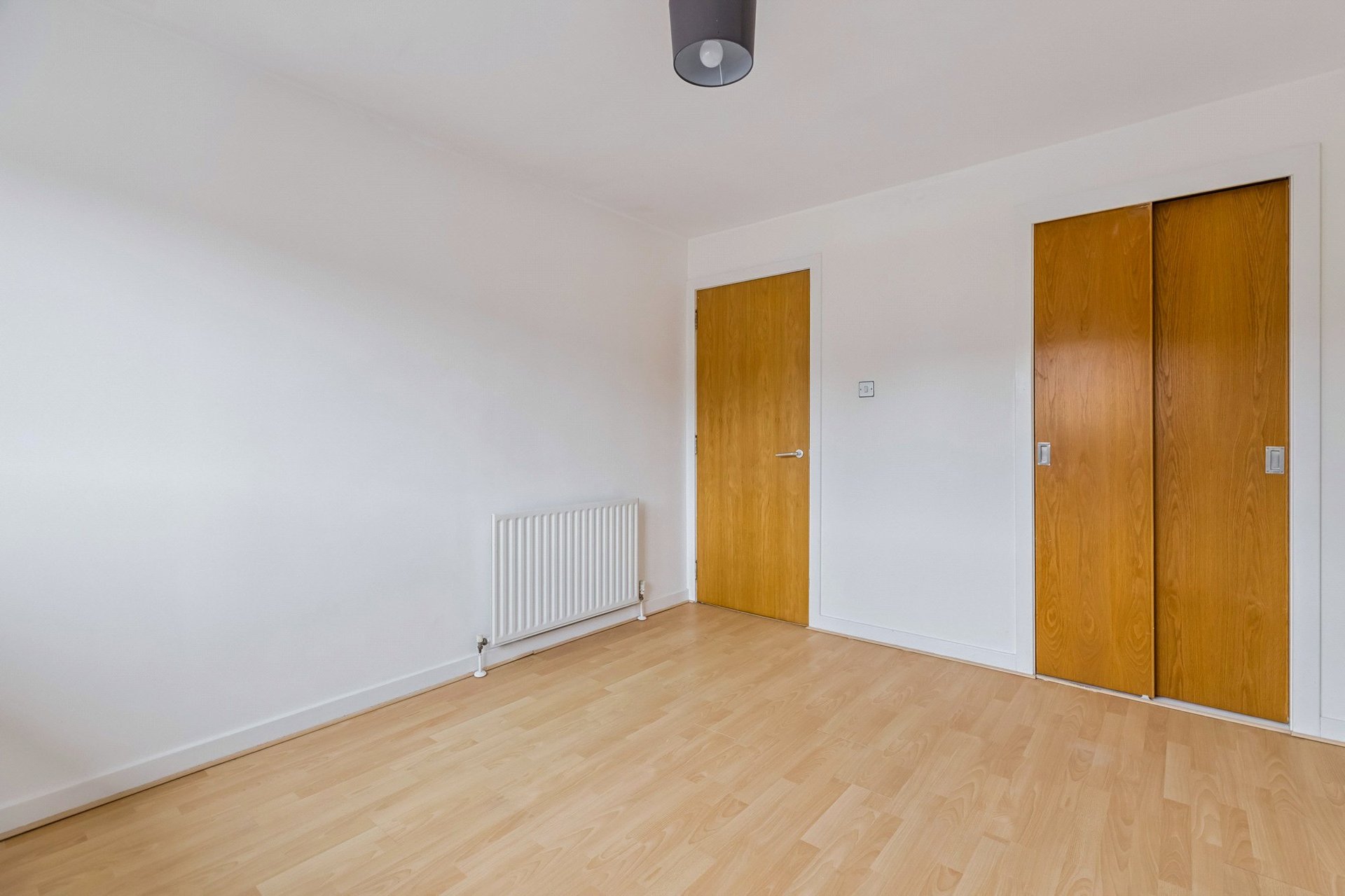 Flat 2/2, 15 McNeil Street, New Gorbals, Glasgow City, G5 0QE - Picture #13