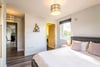 Flat 16, 201 Broughton Road, Edinburgh, EH7 4QN - Picture #11