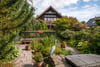 2 Heron Place, Kingennie, Broughty Ferry, Dundee, DD5 3PR - Picture #3