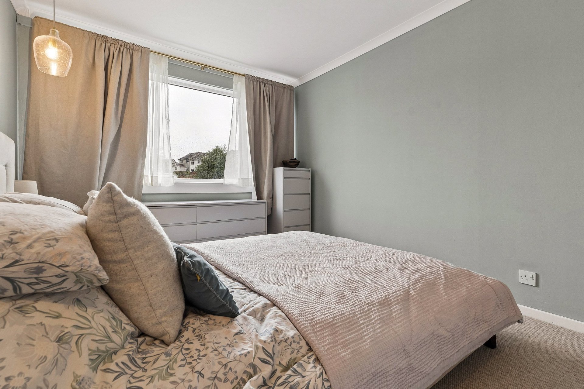 14 Dunglass Place, Milngavie, G62 7RX - Picture #18