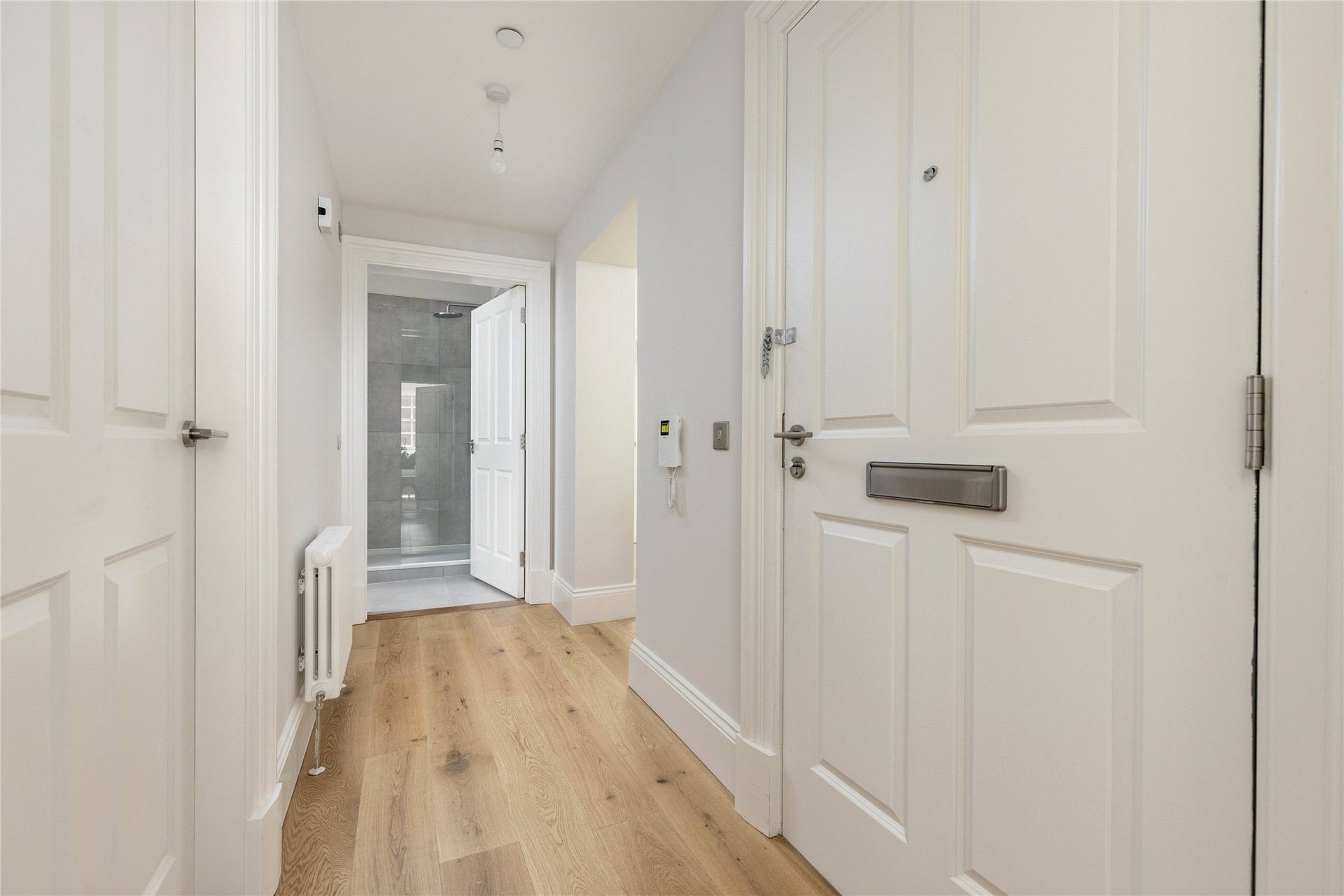 38/4 Sassoon Grove, Craiglockhart, Edinburgh, EH10 5FA - Picture #7