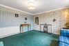6 Renshaw Road, Bishopton, Renfrewshire, PA7 5HN - Picture #9