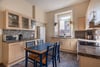 1/2, 9 Fairlie Park Drive, Partick, Glasgow, G11 7SS - Picture #7