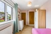 24 Falloch Road, Milngavie, G62 7RP - Picture #20