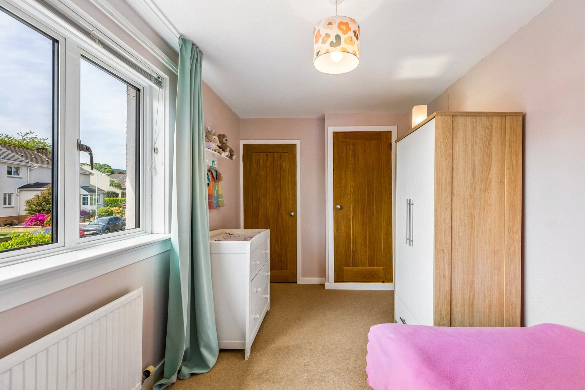 24 Falloch Road, Milngavie, G62 7RP - Picture #20