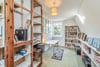 178 Mayfield Road, Mayfield, Edinburgh, EH9 3AX - Picture #21