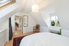 25 Main Street, Strathkinness, St. Andrews, KY16 9RY - Picture #19