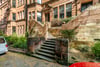 27 Camphill Avenue, Shawlands, Glasgow, G41 3AU - Picture #39