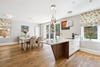 47 Larkfield Gardens, Edinburgh, EH5 3QB - Picture #7