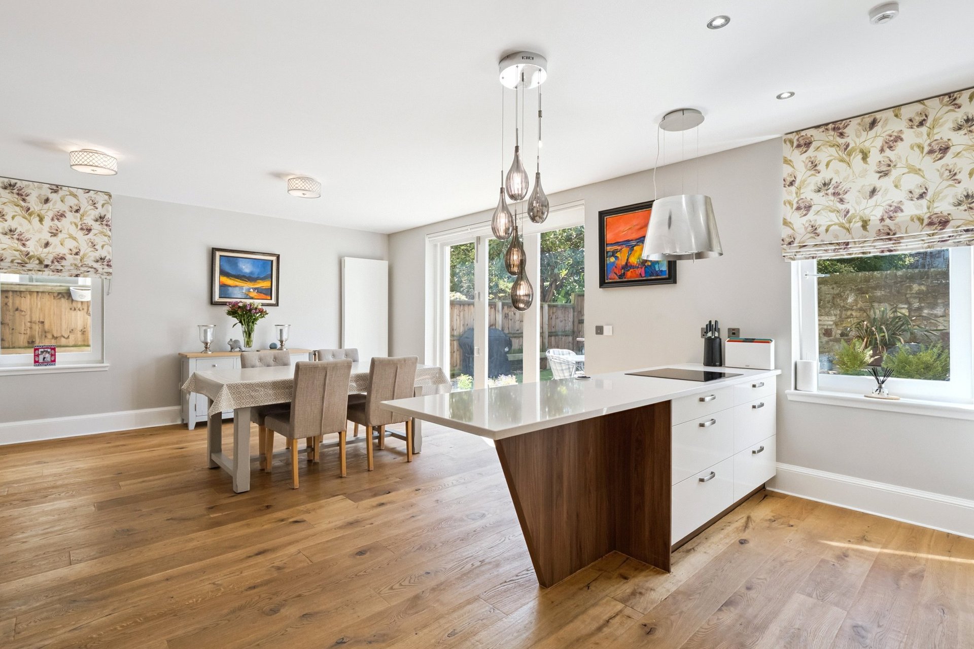 47 Larkfield Gardens, Edinburgh, EH5 3QB - Picture #7