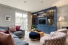 Flat 5, 6 Falcon Road West, Morningside, Edinburgh, EH10 4AQ - Picture #6