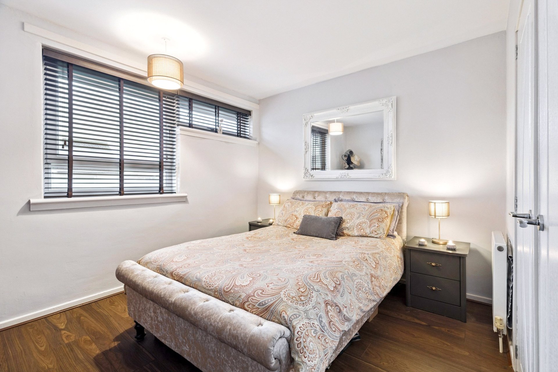 2/1, 11 Newlandsfield Road, Newlands, Glasgow, G43 2XU - Picture #9