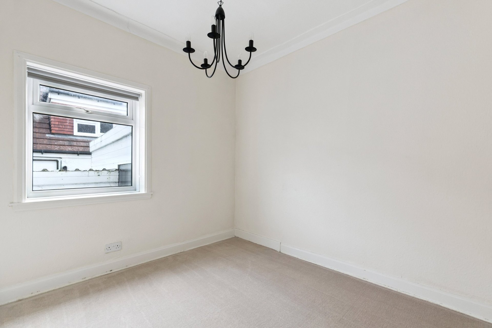 5 Heather Avenue, Bearsden, G61 3AN - Picture #18
