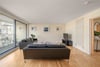 Flat 7, 2 Eyre Place, Edinburgh, EH3 5EP - Picture #5
