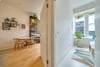 Flat 2/1, 74 London Road, Glasgow, Glasgow City, G1 5NP - Picture #11