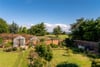 5 Milton Road East, Edinburgh, Midlothian, EH15 2ND - Picture #10