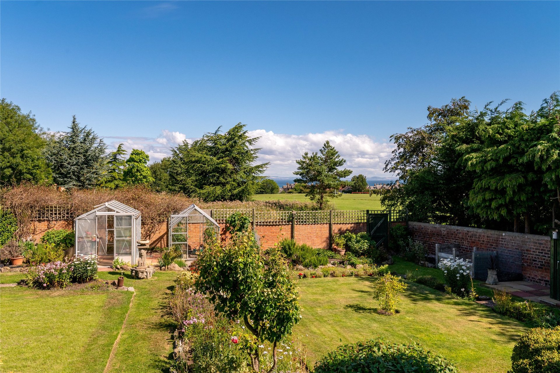 5 Milton Road East, Edinburgh, Midlothian, EH15 2ND - Picture #10