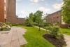 Flat 2/1 (921), 9 Albion Gate, Merchant City, Glasgow City, G1 1HE - Picture #18