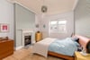 9 St Clair Terrace, Morningside, Edinburgh, EH10 5NW - Picture #16