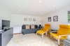 16 St. Vigeans Place, Newton Mearns, Glasgow, G77 6FB - Picture #28