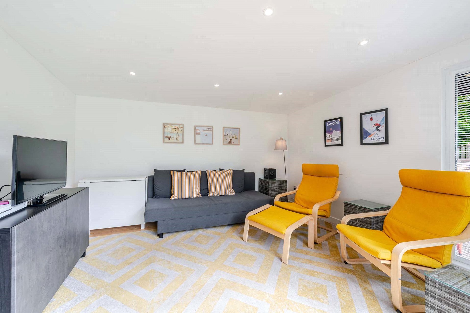 16 St. Vigeans Place, Newton Mearns, Glasgow, G77 6FB - Picture #28