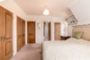 31/9 Kinnear Road, Edinburgh, EH3 5PG - Picture #24