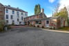 Inchmartine House, Inchture, Perth, Perth and Kinross, PH14 9QQ - Picture #22