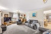 5 Belford Grove, Newton Mearns, Glasgow, East Renfrewshire, G77 5FB - Picture #6