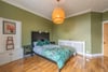 73 Main Street, Lower Largo, Leven, Fife, KY8 6BN - Picture #14