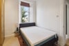 42/7 Hawthornvale, Edinburgh, Midlothian, EH6 4JW - Picture #12