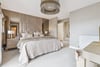 29 Evie Wynd, Newton Mearns, Glasgow, East Renfrewshire, G77 5GR - Picture #20
