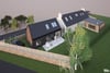 St. Helens, Peat Inn, Cupar, Fife, KY15 5LH - Picture #31