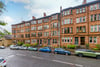 1/1, 109 Broomhill Drive, Broomhill, Glasgow, G11 7NA - Picture #21