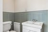 22 Sunningdale Avenue, Newton Mearns, Glasgow, East Renfrewshire, G77 5PD - Picture #18