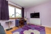 57 Upper Glenburn Road, Bearsden, G61 4BN - Picture #29