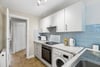 86 Orchard Park Avenue, Giffnock, Glasgow, East Renfrewshire, G46 7BE - Picture #7