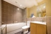 Lower Ground Floor, 3 Belmont Street, Kelvinbridge, Glasgow, G12 8EY - Picture #17