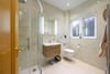 4 Carlingnose View, North Queensferry, Fife, KY11 1EZ - Picture #16