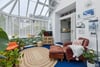 8 Manor Road, Jordanhill, Glasgow, G14 9LG - Picture #21