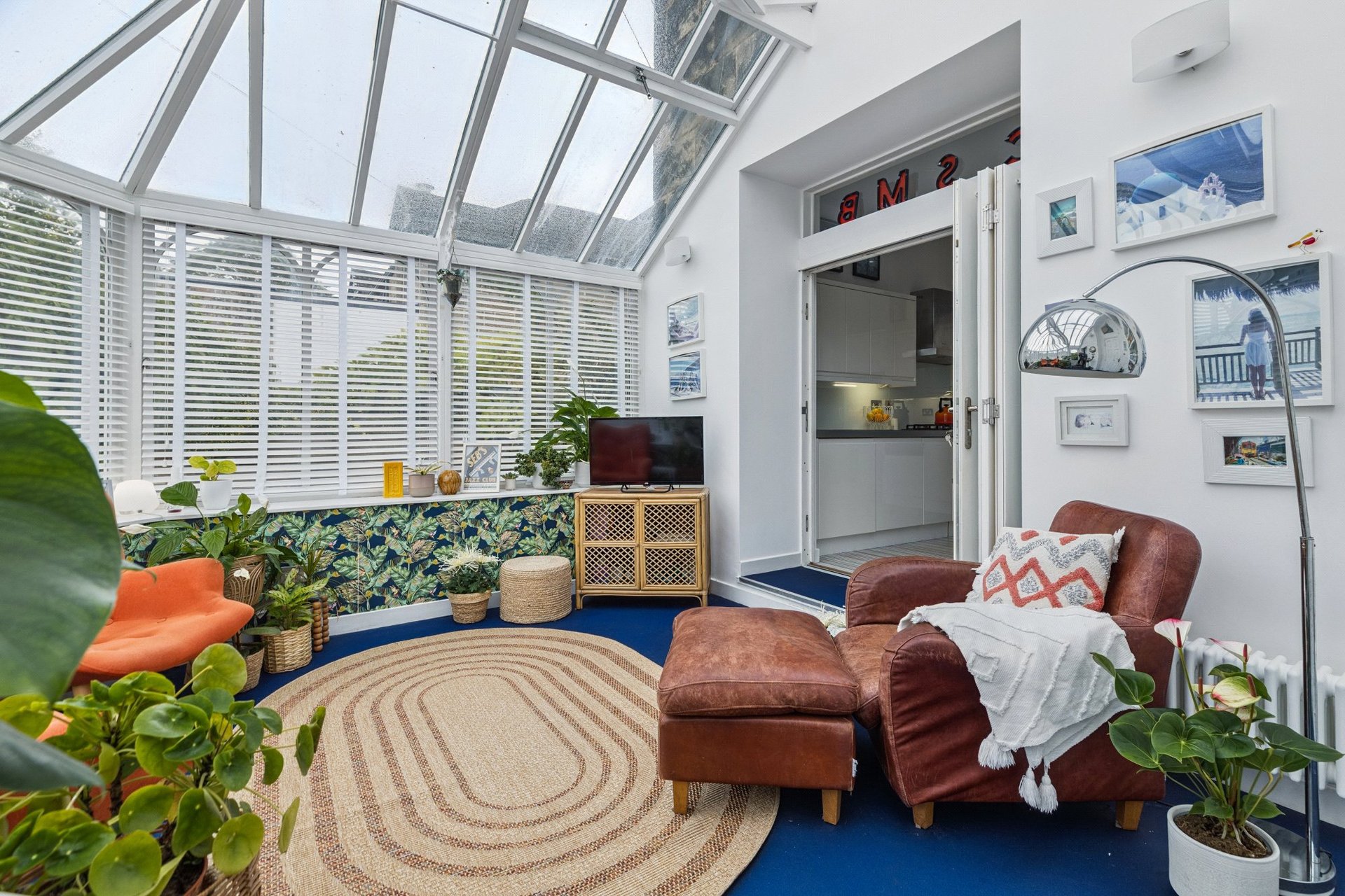 8 Manor Road, Jordanhill, Glasgow, G14 9LG - Picture #21