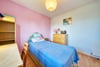 23 Murchison, Anniesland, Glasgow, G12 0FA - Picture #28