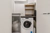 Flat 4/2 OneMax at Cottonyards, 72 Commercial Road, New Gorbals, Glasgow City, G5 0ET - Picture #17
