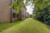 0/1, 65 Mansionhouse Gardens, Langside, Glasgow, G41 3DP - Picture #30