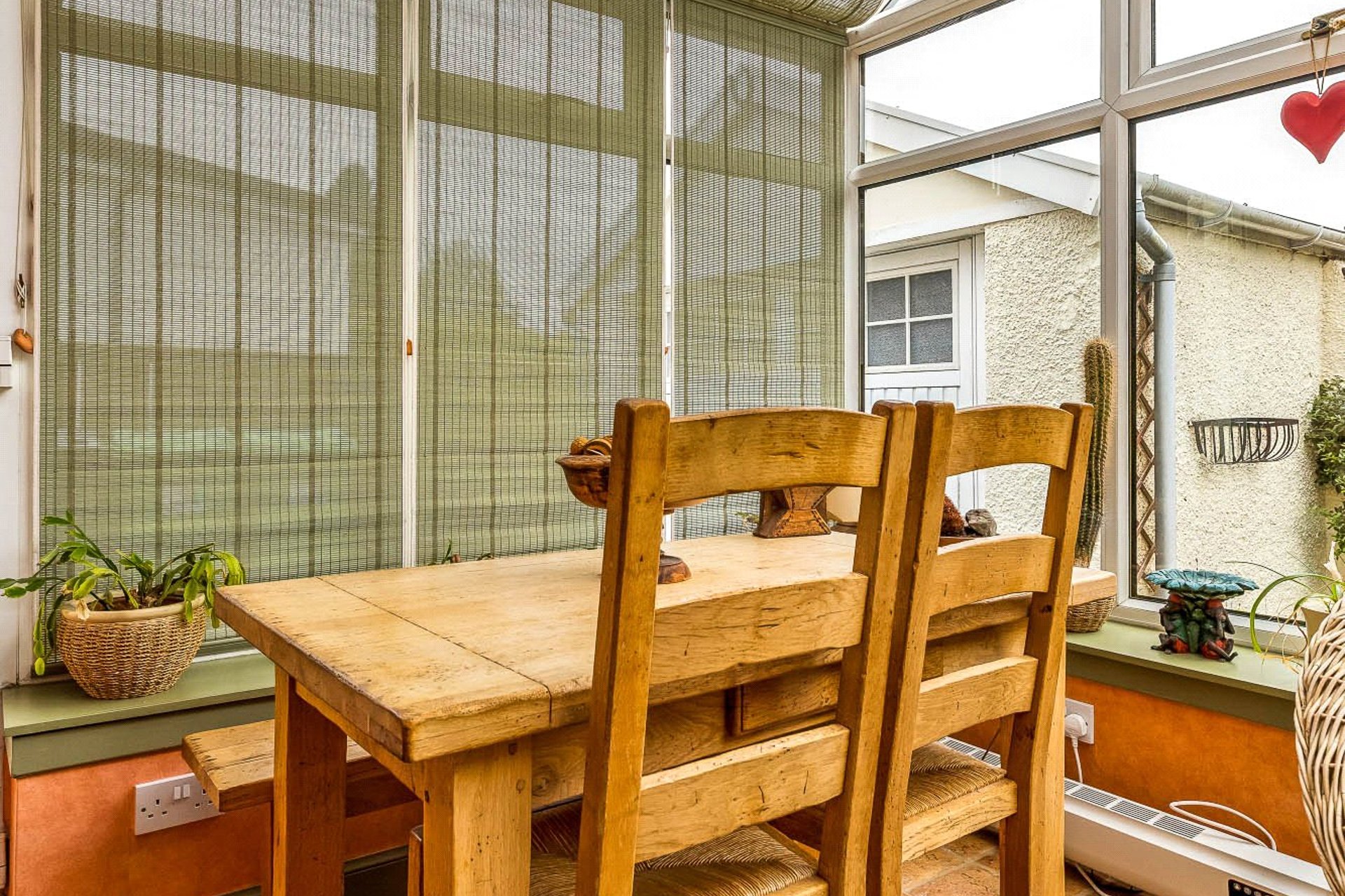 23 Hillcrest Road, Bearsden, Glasgow, East Dunbartonshire, G61 2ED - Picture #9