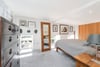 1/9, 2 Lilybank Terrace, Hillhead, Glasgow, G12 8RX - Picture #22