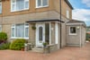 19 Arisaig Drive, Bearsden, G61 2PD - Picture #30