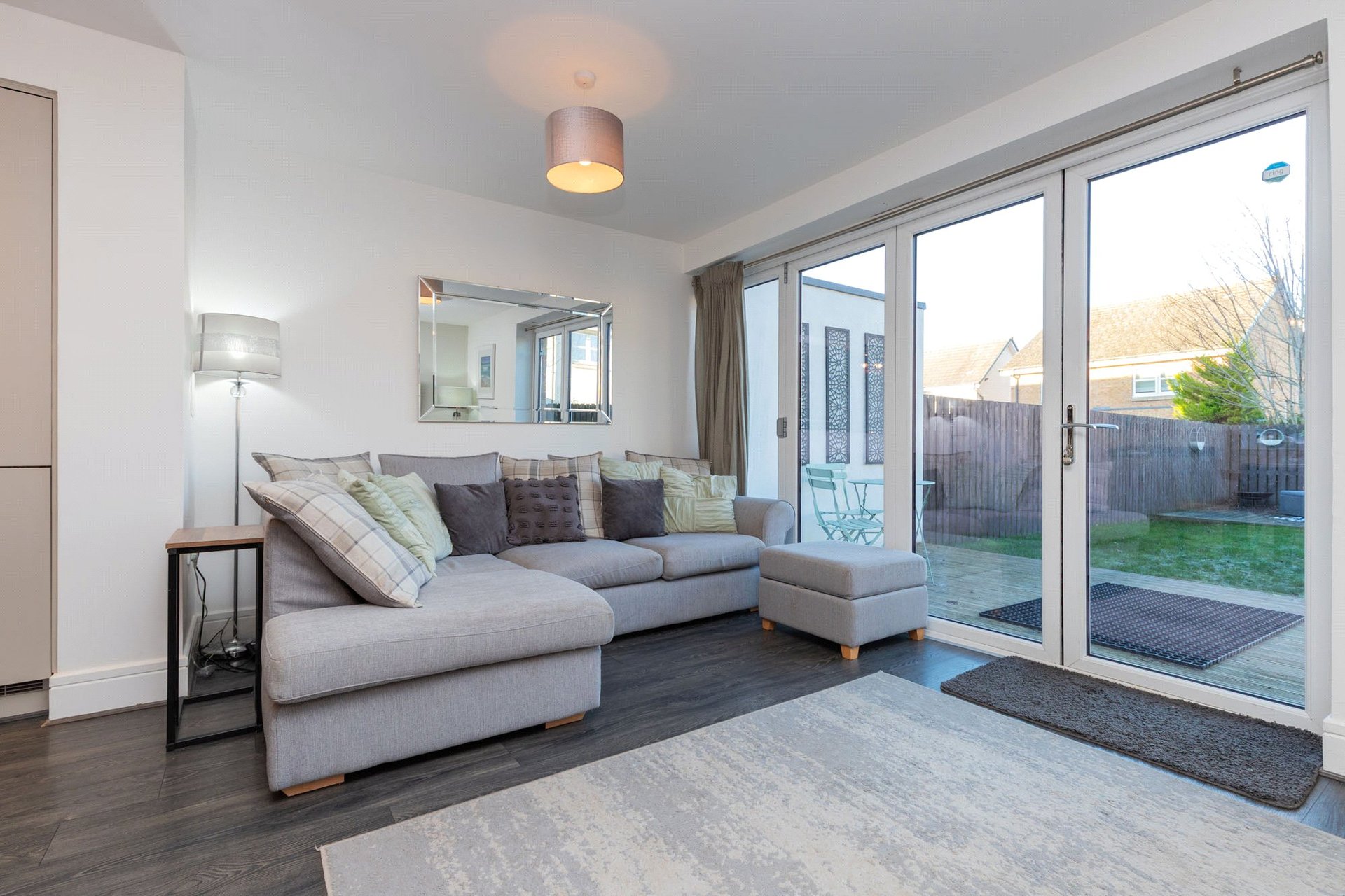 6 Falcon Drive, Newton Mearns, Glasgow, East Renfrewshire, G77 6WL - Picture #6